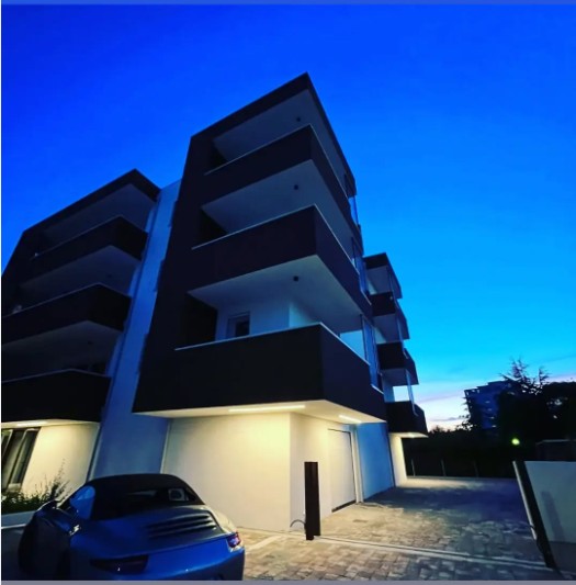 Realizzazione artigianale Cerato Gino SRL